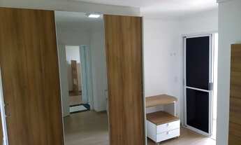 Imagem 3: Apartamento Venda Aceita Permuta