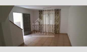 Imagem: Sobrado para venda ou locação - Vila Maria