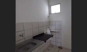 Imagem 3: 2 /4 esquina mario covas com Av Independência próx ao Assai