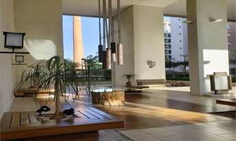 Imagem 6: São Paulo - Apartamento Padrão - MOOCA