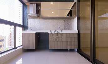 Imagem: BELÍSSIMO APARTAMENTO PARA VENDA EM JOÃO