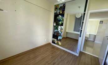 Imagem 7: Apartamento para Venda em Salvador, Pituba, 3 dormitórios, 1 suíte, 3 banheiros, 2 vagas