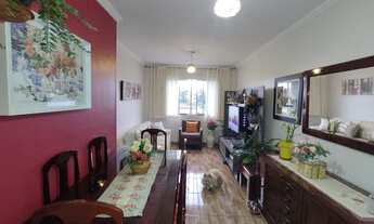 Imagem 2: APARTAMENTO SÃO PAULO CAPÃO REDONDO