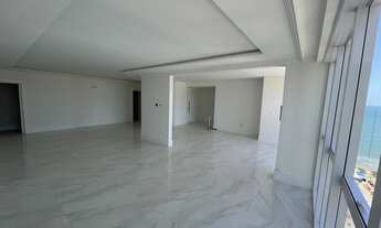 Imagem 3: ULTIMA UNIDADE EM ANDAR ALTO!!! PAGAMENTO EM 60X EM MEIA PRAIA/ ITAPEMA SC