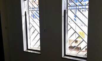 Imagem 7: SÃO PAULO - Casa Padrão - PENHA DE FRANÇA