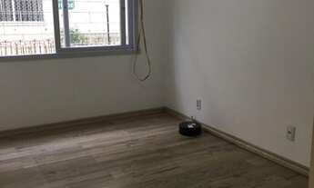 Imagem 7: PORTO ALEGRE - Apartamento Padrão - PROTASIO ALVES