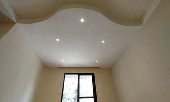 Imagem 5: Apto 82m² no Edifício Rosengarten Morumbi Zona Sul