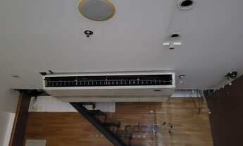 Imagem 5: Shopping Av. 28 Loja na entrada, 48 metros quadrados em Centro - Campos dos Goytacazes