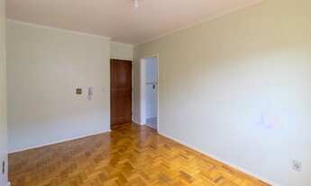 Imagem 6: PORTO ALEGRE - Apartamento Padrão - SAO SEBASTIAO