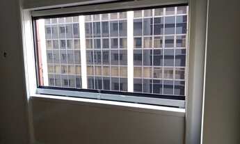 Imagem 6: Apartamento para aluguel com 75 metros quadrados com 2 quartos em Sé - São Paulo - SP