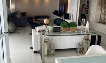 Imagem: Apartamento para Venda em São Paulo, VILA