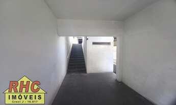 Imagem 2: CASA TÉRREA - VILA ALPINA - SÃO PAULO - SP