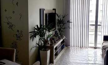 Imagem 5: LINDO APTO DE 110m² NO MIOLO DO IPIRANGA BEM PRÓXIMO DO MUSEU COM: 3 DORMS SENDO 1 SUÍTE