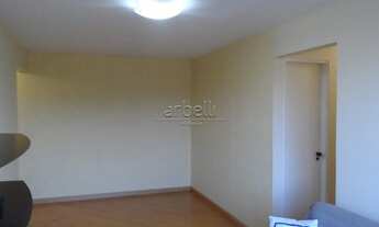 Imagem 7: SãO PAULO - Padrão - Jardim Umuarama