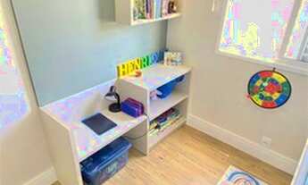 Imagem 5: Apartamento para venda em Santana