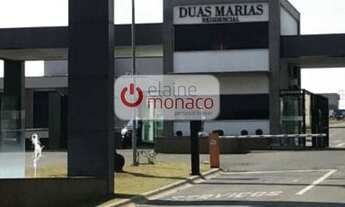 Imagem: Casa em Condomínio para Locação em Indaiatuba