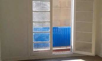 Imagem 5: Apartamento em Santa Efigênia - São Paulo