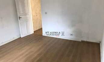 Imagem 13: Sobrado 211m² residencial à venda, Vila Bertioga, São Paulo