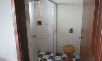 Imagem 6: Casa terrea espaçosa