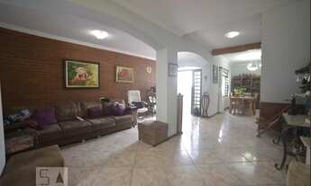 Imagem 4: São Paulo - Casa Padrão - Vila Mariana