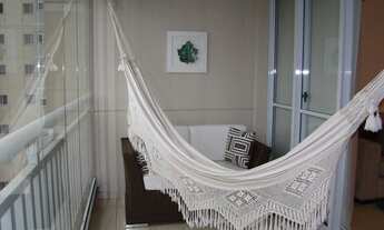 Imagem: Lindo apartamento condomínio clube