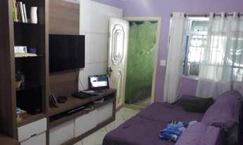 Imagem 4: Casa a venda - Cidade Satelite Santa Barbara, Sao Paulo