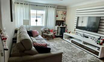 Imagem 4: Jardim Prudência: Sobrado totalmente reformado, ensolarado, confortável e aconchegante com