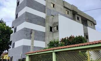 Imagem 5: Apartamento para venda possui 37 metros quadrados com 2 quartos em Vila Rosaria - São Paul