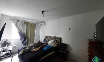 Imagem 6: FLORIANóPOLIS - Padrão - Capoeiras