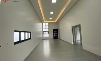 Imagem 2: CASA RESIDENCIAL em Sorriso - MT, Consulte