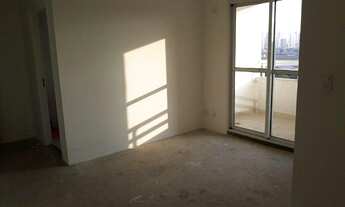 Imagem: Apartamento à venda, 70 m² por R$ 531.000,00