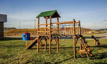 Imagem 2: Terreno em Condomínio Fechado em São Pedro da Aldeia