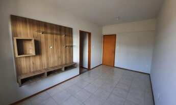 Imagem: Alto dos Passos apartamento 2 quartos, armários