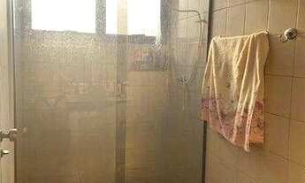 Imagem 7: Apartamento com 1 dormitório à venda, 48 m² por R$ 315.000,00 - Centro - Campinas/SP