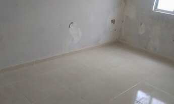 Imagem 6: Apto próximo ao Mangabeira Shopping