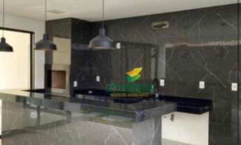 Imagem 2: Casa Florais da Mata