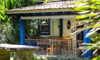 Imagem 7: Casa para venda com 250 metros quadrados com 4 quartos em Cumbuco - Caucaia - Ceará