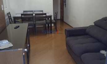 Imagem 2: São Paulo - Apartamento Padrão - Vila Sônia