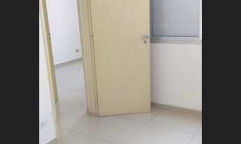 Imagem 4: APARTAMENTO RESIDENCIAL em SÃO PAULO - SP, VILA GUARANI (Z SUL