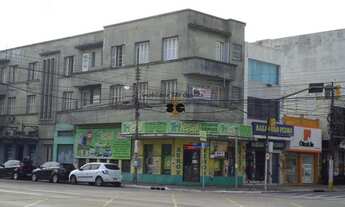 Imagem 2: PORTO ALEGRE - Apartamento Padrão - SAO GERALDO