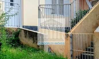 Imagem 2: TERRENO COM 4 CASAS NA VILA MARIA Z/N