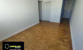 Imagem 6: Apartamento para venda - 1 dormitório - 55 metros quadrados