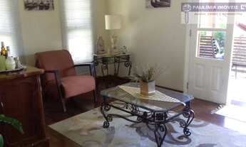 Imagem 6: Sobrado com 3 dormitórios, 336 m² - venda por R$ 1.740.000,00 ou aluguel por R$ 7.500,00/m