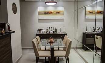 Imagem 3: Apartamento Guaporé / 2 dormitórios (Semimobiliado - Direto c/ proprietário