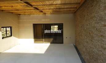 Imagem 6: Cobertura, Campo Belo - São Paulo