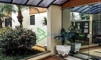 Imagem: Apartamento com 3 dormitórios à venda