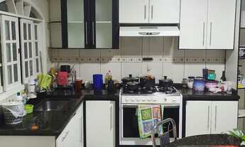 Imagem 6: Sobrado 150 parcelas de 1665 mais 350mil