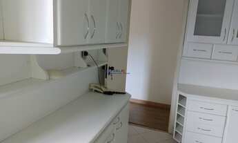 Imagem 5: São Paulo - Apartamento Padrão - Vila Sônia