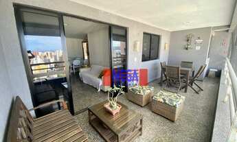 Imagem 5: Apartamento para vender na Aldeota