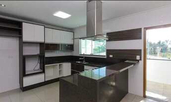 Imagem 4: Lindo sobrado para venda Jardim Avelino - São Paulo - SP